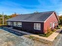 324 Porters Lake Station Road, Porters Lake, NS 