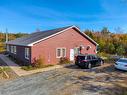 324 Porters Lake Station Road, Porters Lake, NS 