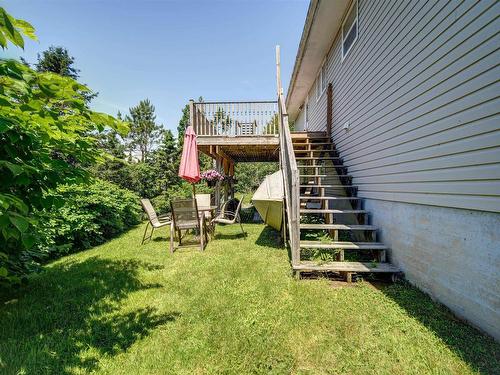 385 Brookside Road, Brookside, NS 