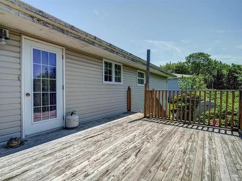 385 Brookside Road, Brookside, NS 