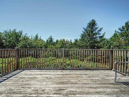 385 Brookside Road, Brookside, NS 