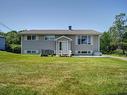 385 Brookside Road, Brookside, NS 