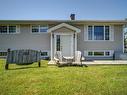 385 Brookside Road, Brookside, NS 