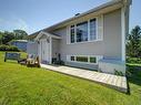 385 Brookside Road, Brookside, NS 