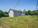 385 Brookside Road, Brookside, NS 