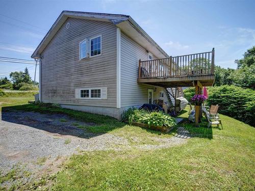 385 Brookside Road, Brookside, NS 