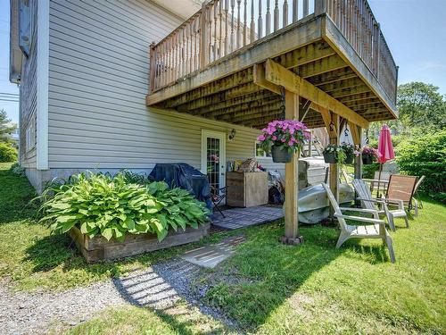 385 Brookside Road, Brookside, NS 