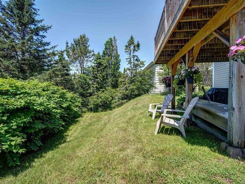 385 Brookside Road, Brookside, NS 