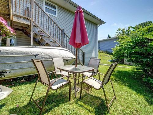 385 Brookside Road, Brookside, NS 