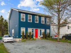 303 Caldwell Road  Cole Harbour, NS B2V 1A4