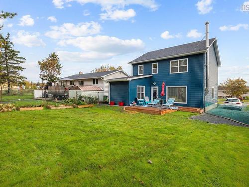 303 Caldwell Road, Cole Harbour, NS 