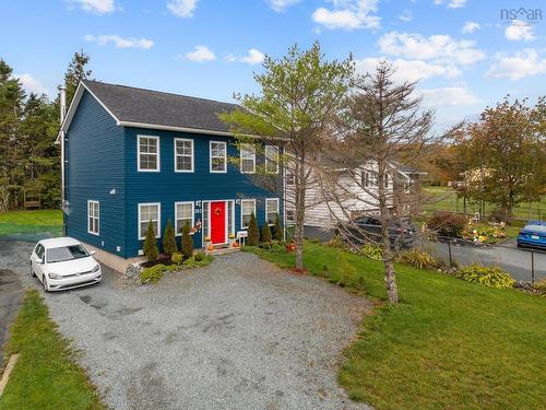 303 Caldwell Road, Cole Harbour, NS 