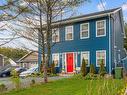 303 Caldwell Road, Cole Harbour, NS 