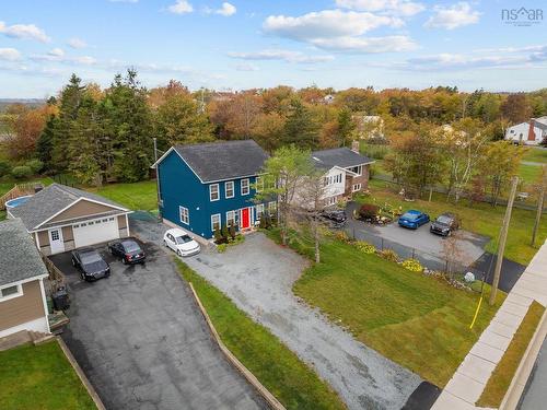 303 Caldwell Road, Cole Harbour, NS 