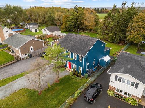 303 Caldwell Road, Cole Harbour, NS 