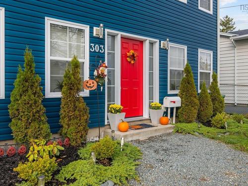 303 Caldwell Road, Cole Harbour, NS 