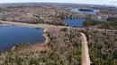 5059 147 Bondi Drive, Middle Sackville, NS 