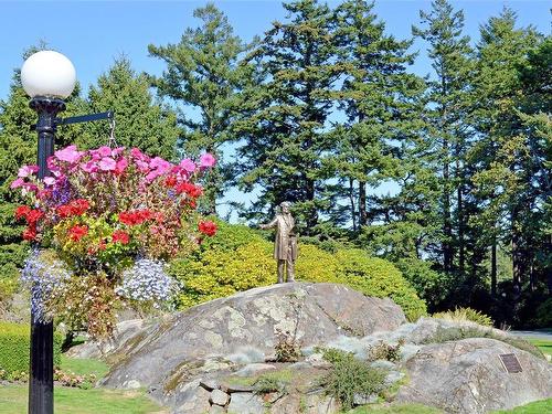 1248 Fairfield Rd, Victoria, BC 