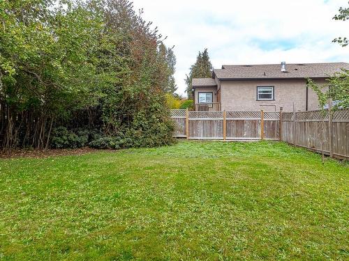 1248 Fairfield Rd, Victoria, BC 