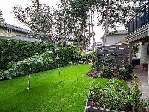 2057 Highland Rd, View Royal, BC 