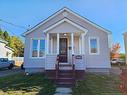 103 Mcsweeney Ave, Moncton, NB 