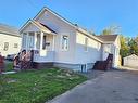 103 Mcsweeney Ave, Moncton, NB 