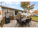 433 Breaux Bridge St, Shediac, NB 