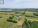 872 Route 955, Murray Corner, NB  - Outdoor With View 