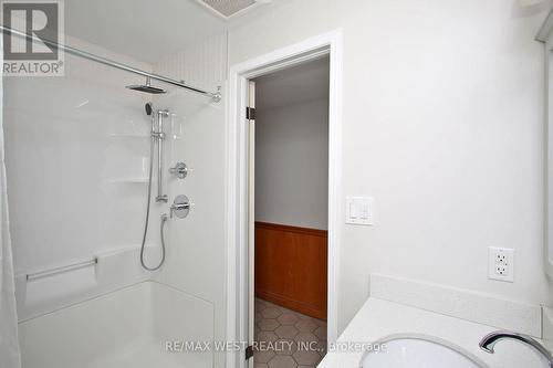 23 John Lindsay Court, Toronto, ON - Indoor Photo Showing Bathroom