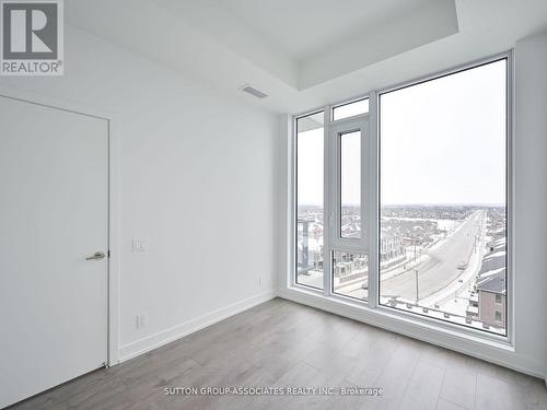 810 - 225 Veterans Drive, Brampton, ON - Indoor Photo Showing Other Room