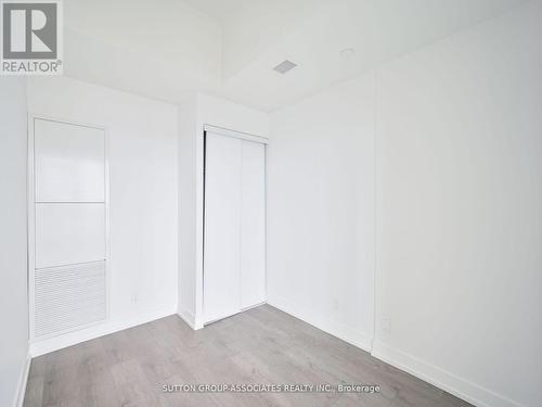 810 - 225 Veterans Drive, Brampton, ON - Indoor Photo Showing Other Room