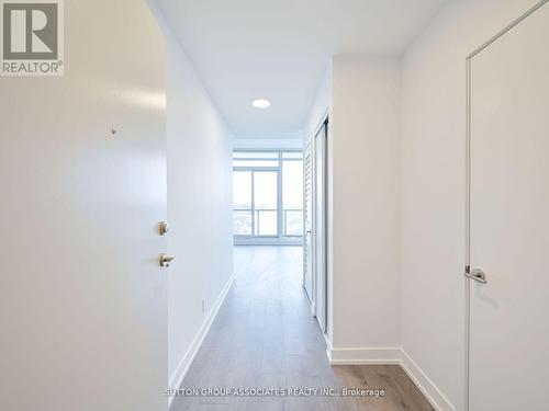 810 - 225 Veterans Drive, Brampton, ON - Indoor Photo Showing Other Room