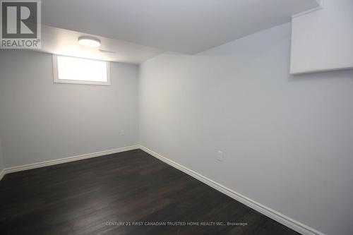 633 Confederation Street, Sarnia, ON - Indoor Photo Showing Other Room