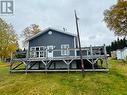 1023871 Martin Lake Road, Bay D'Espoir (Exploits District), NL  - Outdoor 