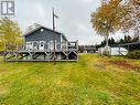 1023871 Martin Lake Road, Bay D'Espoir (Exploits District), NL  - Outdoor 