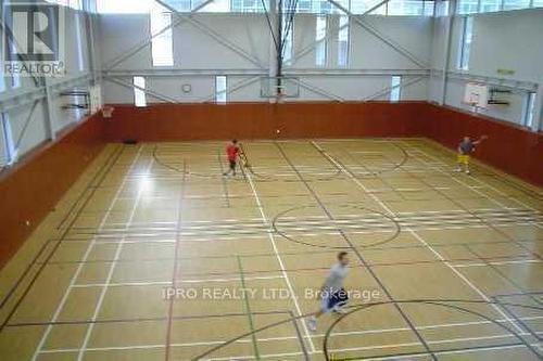 310 - 5 Mariner Terrace, Toronto, ON - Indoor Photo Showing Other Room