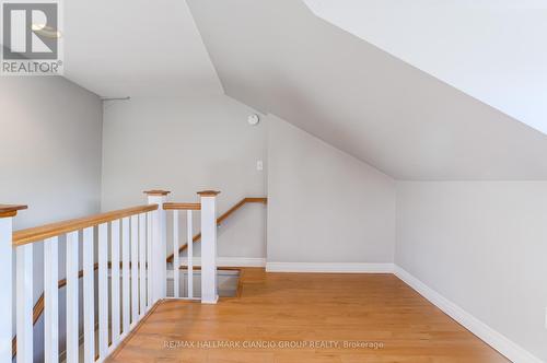 325 Mount Pleasant Road, Toronto, ON - Indoor Photo Showing Other Room