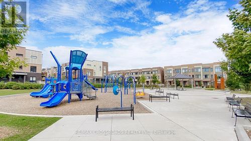 903 - 120 Eagle Rock Way, Vaughan, ON - Outdoor