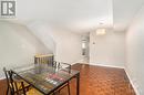 249 Clarence Street, Ottawa, ON  - Indoor 