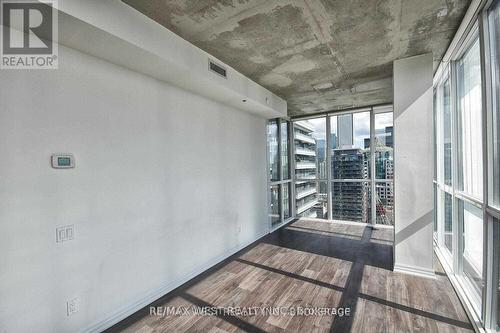 3105 - 88 Blue Jays Way, Toronto, ON -  Photo Showing Other Room