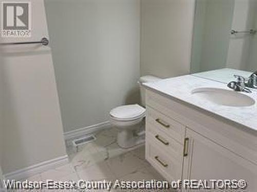 382 Hemlock Lane, Lakeshore, ON - Indoor Photo Showing Bathroom