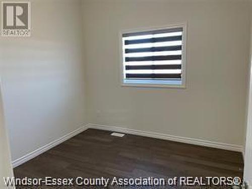 382 Hemlock Lane, Lakeshore, ON - Indoor Photo Showing Other Room