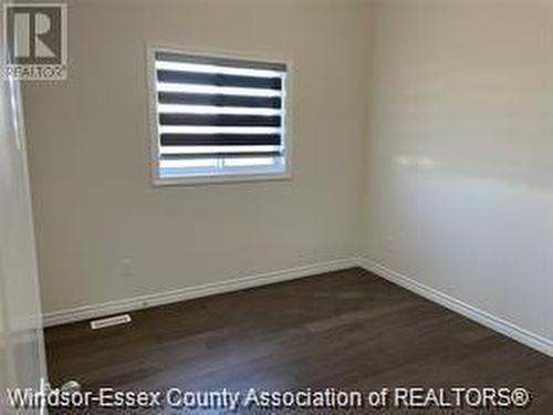 382 Hemlock Lane, Lakeshore, ON - Indoor Photo Showing Other Room