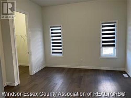 382 Hemlock Lane, Lakeshore, ON - Indoor Photo Showing Other Room