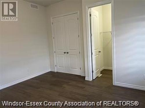 382 Hemlock Lane, Lakeshore, ON - Indoor Photo Showing Other Room