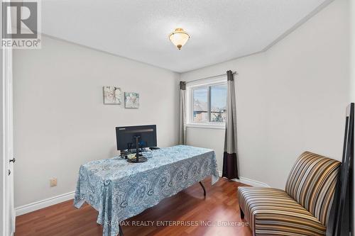 129 Valonia Drive S, Brampton, ON - Indoor