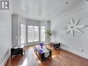 26 Dynevor Road, Toronto, ON  - Indoor 