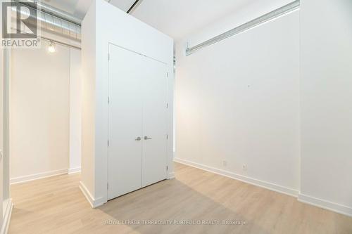 325 - 43 Hanna Avenue, Toronto, ON - Indoor Photo Showing Other Room