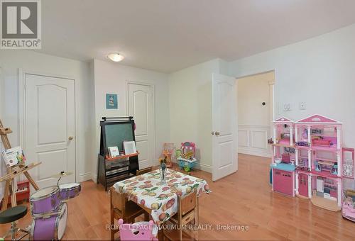 44 North Ridge Road, Vaughan, ON - Indoor Photo Showing Other Room