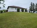 152 2Nd Street Se, Minnedosa, MB  - Outdoor 